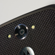 Illustration for article titled Droid Turbo Hands-On: A Super-Powered Smartphone That Lasts For Days